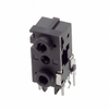 Audio Connectors - CP-351045-ND - DigiKey
