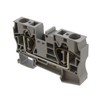 Din Rail, Channel - 277-3424-ND - DigiKey