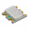 LED Indication - Discrete - 350-4396-6-ND - DigiKey