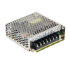 AC DC Converters - NED-35A-ND - DigiKey