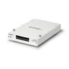 Data Acquisition (DAQ) - 2770-780053-01-ND - DigiKey