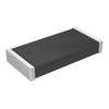 NTC Thermistors - 478-NB20M00473KBADKR-ND - DigiKey