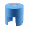 Caps - 679-2592-ND - DigiKey