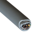 Multiple Conductor Cables - 470097CYGE321-ND - DigiKey
