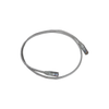 Modular/Ethernet Cables (RJ45, RJ11) - 4106-ACH-003-ND - DigiKey