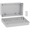 Boxes - SR153-IG-ND - DigiKey
