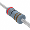 Through Hole Resistors - 2.80KXBK-ND - DigiKey