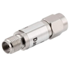 Attenuators - PE7429-2 - Quarktwin Technology Ltd.