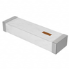 RF Antennas - 5250AT43A200E - Quarktwin Technology Ltd.