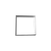Industrial Lighting - Task Lighting - 153585-1 - Quarktwin Technology Ltd.