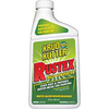 Greases and Lubricants - RX326 - Quarktwin Technology Ltd.