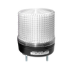 Stackable Tower Lighting, Beacons, and Components - MS115L-B02-C - Quarktwin Technology Ltd.