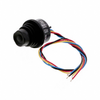 Navigation Switches, Joystick - 679-3920-ND - DigiKey