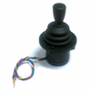 Navigation Switches, Joystick - 9SA50RE4520-ND - DigiKey