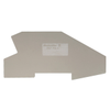 Accessories - 281-4855-ND - DigiKey