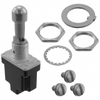 Switches - Toggle Switches -- 1TL1-21K - Image