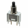 Pushbutton Switches - CKN11168-ND - DigiKey