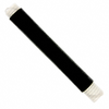 Cold Shrink Tape, Tubing -- 8425-8-ND - Image