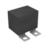 Film Capacitors - SCD205K601A3Z25-ND - DigiKey