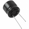 Aluminum Electrolytic Capacitors - 10YXH2700MEFC18X16-ND - DigiKey