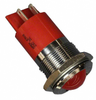 Panel Indicators, Pilot Lights - 679-1776-ND - DigiKey