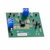 DC/DC & AC/DC (Off-Line) SMPS Evaluation Boards - 296-TPS566247EVM-ND - DigiKey