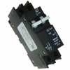 Circuit Breakers - 281-7940102647-ND - DigiKey