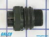 COH Circular - C3106A16S-1PN - Galco Industrial Electronics