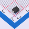 Diodes >> Fast recovery/high efficiency diode - US3M - LCSC Electronics Technology (HK) Limited
