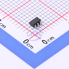 Power Supply Chip >> DC-DC Converters - TLV61048DBVR - LCSC Electronics Technology (HK) Limited