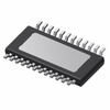 Integrated Circuits (ICs) - Power Management (PMIC) - LED Drivers - TLD700216ESXUMA1 - Acme Chip Technology Co., Limited