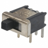 Slide Switches - 450-1622-ND - DigiKey