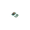 Power Supplies - Board Mount - AC DC Converters - LS05-26B15R3 - Acme Chip Technology Co., Limited