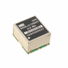 Oscillators -- OH320-LA-71003CV-012.8M - Image