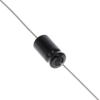 Capacitors - Aluminum Electrolytic Capacitors - TVA1300-E3 - Acme Chip Technology Co., Limited
