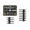 Development Boards, Kits, Programmers - Evaluation Boards - Expansion Boards, Daughter Cards - SEN0423 - Acme Chip Technology Co., Limited