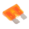 Fuses - F11072-ND - DigiKey