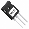 Discrete Semiconductor Products - Diodes - Rectifiers - SCS240AE2HRC - Shenzhen Shengyu Electronics Technology Limited