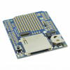 Expansion Boards, Daughter Cards - 1528-249-ND - DigiKey