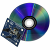 DC/DC & AC/DC (Off-Line) SMPS Evaluation Boards - 497-11283-ND - DigiKey