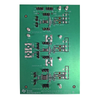 Evaluation and Demonstration Boards and Kits - 296-47049-ND - DigiKey