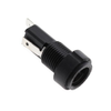 Fuseholders - 18-03420038HX010-ND - DigiKey