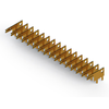 Backplane Connector Contacts - 151-105-016-201-200-ND - DigiKey