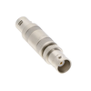 Coaxial Connector (RF) Adapters - ABF.1S.250.NTA-ND - DigiKey