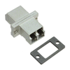 Fiber Optic Connector Adapters - WM16783-ND - DigiKey