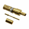 D-Sub, D-Shaped Connector Contacts - 626-1886-ND - DigiKey