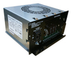 ENR-0326 - Image