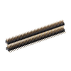 Board Spacers, Stackers (Board to Board) - MW-40-03-G-D-245-065-P-ND - DigiKey