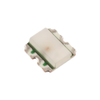 LED Indication - Discrete - 404-1229-2-ND - DigiKey
