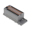 Specialized - 277-1047454-ND - DigiKey